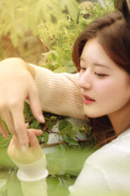 Hidden Love Korean Drama Hindi Dubbed