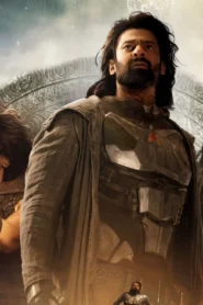 Kalki 2898 – AD (2024) [Hindi ORG] WEB-DL 480p, 720p, 1080p & 4K UHD 2160p | GDRive